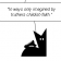 An Ode To Incriminating Evidence, Part II