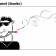 Joe Camel (Smoke)