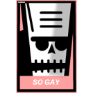So Gay