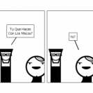 Mocos