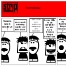 tawuran