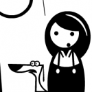 Beat Your Dog With Right Hand