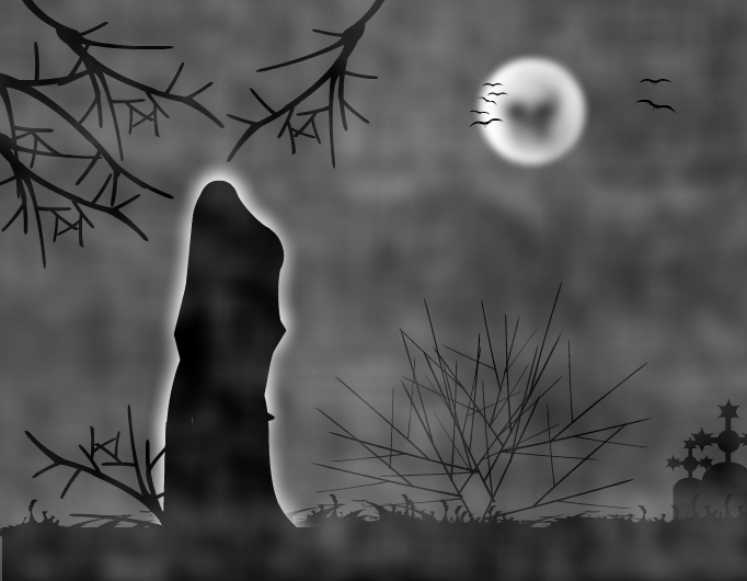 Darkness Rulz