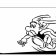 Asterix