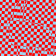 Fun with masking - 1