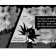 Vampyressa Chronicles 19: Bats in the cave...
