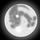 Marvelous Night for a Moondance