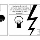 Merends 2-8