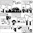 Story 1