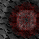 278 294