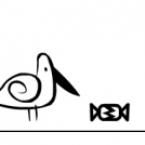 Dodo and the search for the lolly