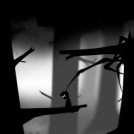 Alone In The Woods_part 2