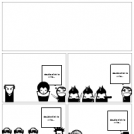 trabalho de historia