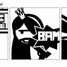 emo suicid, im sorry!
