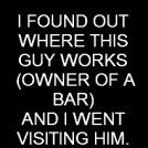 TRUE STORY ! (2)