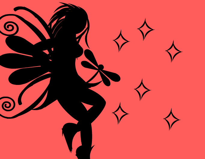 Fairy s2