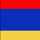 ARMENIA