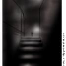 Alone in the Dark IV