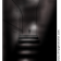 Alone in the Dark IV