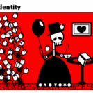 Identity