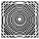 Optical illusion