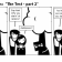 introducing...jenkins:  "The Test - part 2&qu