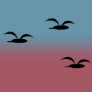 35sheep's shading tutorial