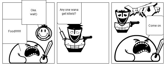 Die