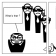 society's wish