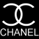 Chanel Logo