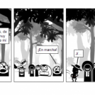 Perdidos