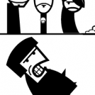 Gwiazdy na Lodzie