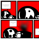 The Adventures Of Hero And Heroine