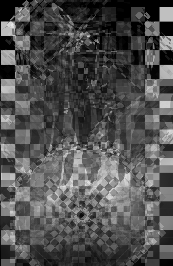 jZPIWtA_XFw