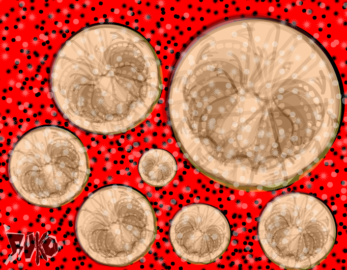 Cellular
