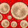 Cellular