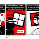 Svenzen#31