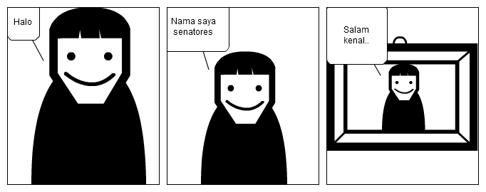 Introductory