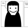 Introductory