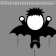 BatVictor