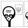 les comics strip nul à chier de snake-suicide