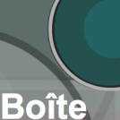 ===uBu===infos : Une nouvelle Boîte