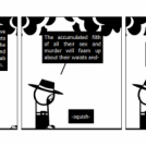 Rorschach