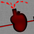 Re: Anti-Valentine