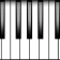 Keys