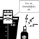 Cuban Missile Crisis 2