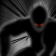 Angels#2 - Beelzebub Arrives