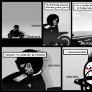 El biclicleto