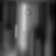 Steel Trash -Steel blur test
