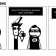 SUPERHEROE TALKING